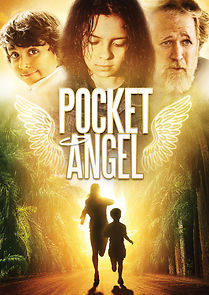 Watch Pocket Angel