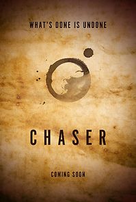 Watch Chaser