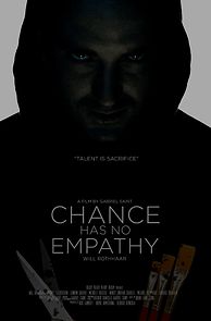 Watch Chance Has No Empathy
