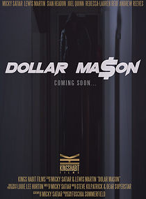 Watch Dollar Mason