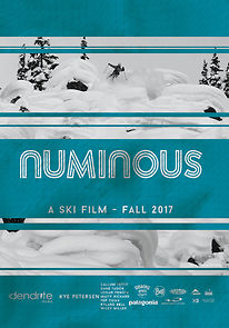 Watch Numinous