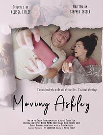 Watch Moving Ashley
