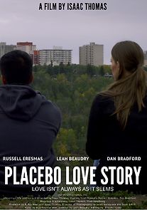 Watch Placebo Love Story