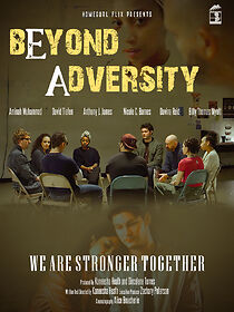 Watch Beyond Adversity