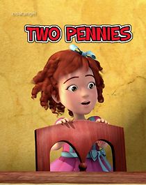 Watch Two Pennies