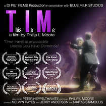 Watch T.I.M: This Is Me