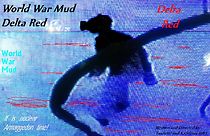 Watch World War Mud