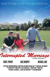Watch Interrupted Marriage