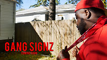Watch Gang Signz