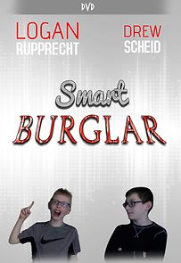 Watch Smart Burglar