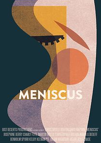 Watch Meniscus