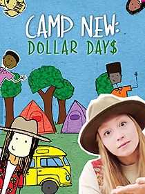 Watch Camp New: Dollar Days