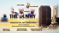 Watch The Dummy