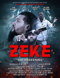 Watch Zeke