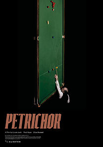 Watch Petrichor (Short 2020)