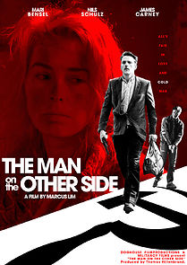 Watch The Man on the Other Side