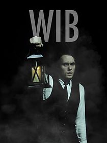 Watch W.I.B.