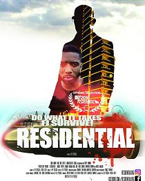Watch Residential