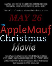 Watch The AppleMauf Christmas Movie