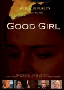 Watch Good Girl