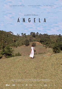 Watch Angela