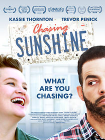 Watch Chasing Sunshine