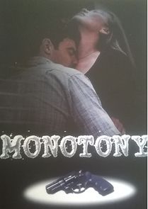 Watch Monotony