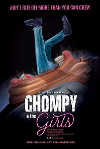 Watch Chompy & The Girls