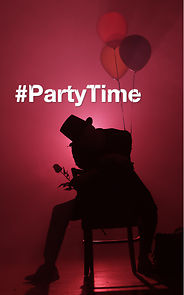 Watch #PartyTime