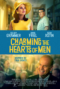 Watch Charming the Hearts of Men