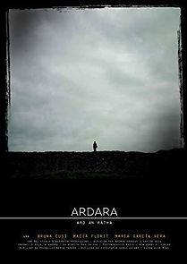 Watch Ardara