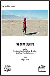 Watch The Summerlands