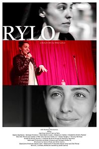 Watch Rylo