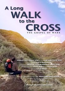 Watch A Long Walk to the Cross