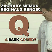 Watch Q: A Dark Comedy