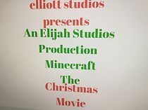 Watch Minecraft the Christmas Movie
