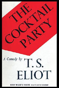 Watch The Cocktail Party