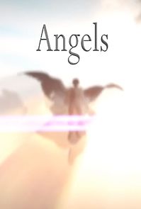 Watch Angels