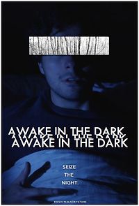 Watch Awake in the Dark