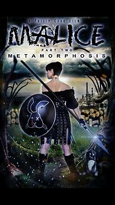 Watch Malice: Metamorphosis