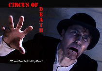 Watch Circus of Death