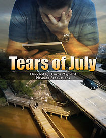 Watch Tears of July