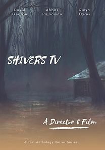 Watch ShiversTV: the Supernatural