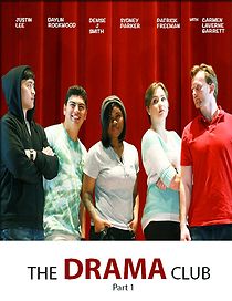 Watch The Drama Club Part 1