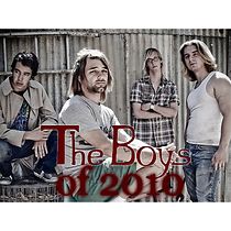 Watch The Boys of 2010