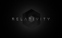 Watch Relativity