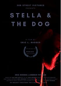 Watch Stella and the Dog