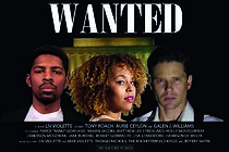 Watch The Musical Wanted