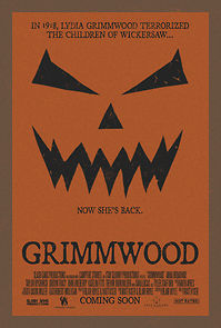 Watch Grimmwood