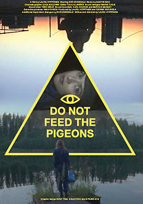 Watch Do Not Feed the Pigeons